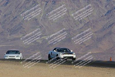 media/Dec-10-2022-Club Racer Events (Sat) [[93efa3a043]]/Intermediate Low-Green/Session 1 (Turn 10)/
